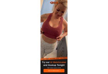 Qkkie