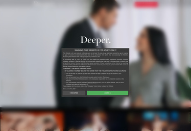 Deeper