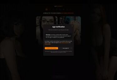 MyLovely AI