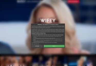 Wifey