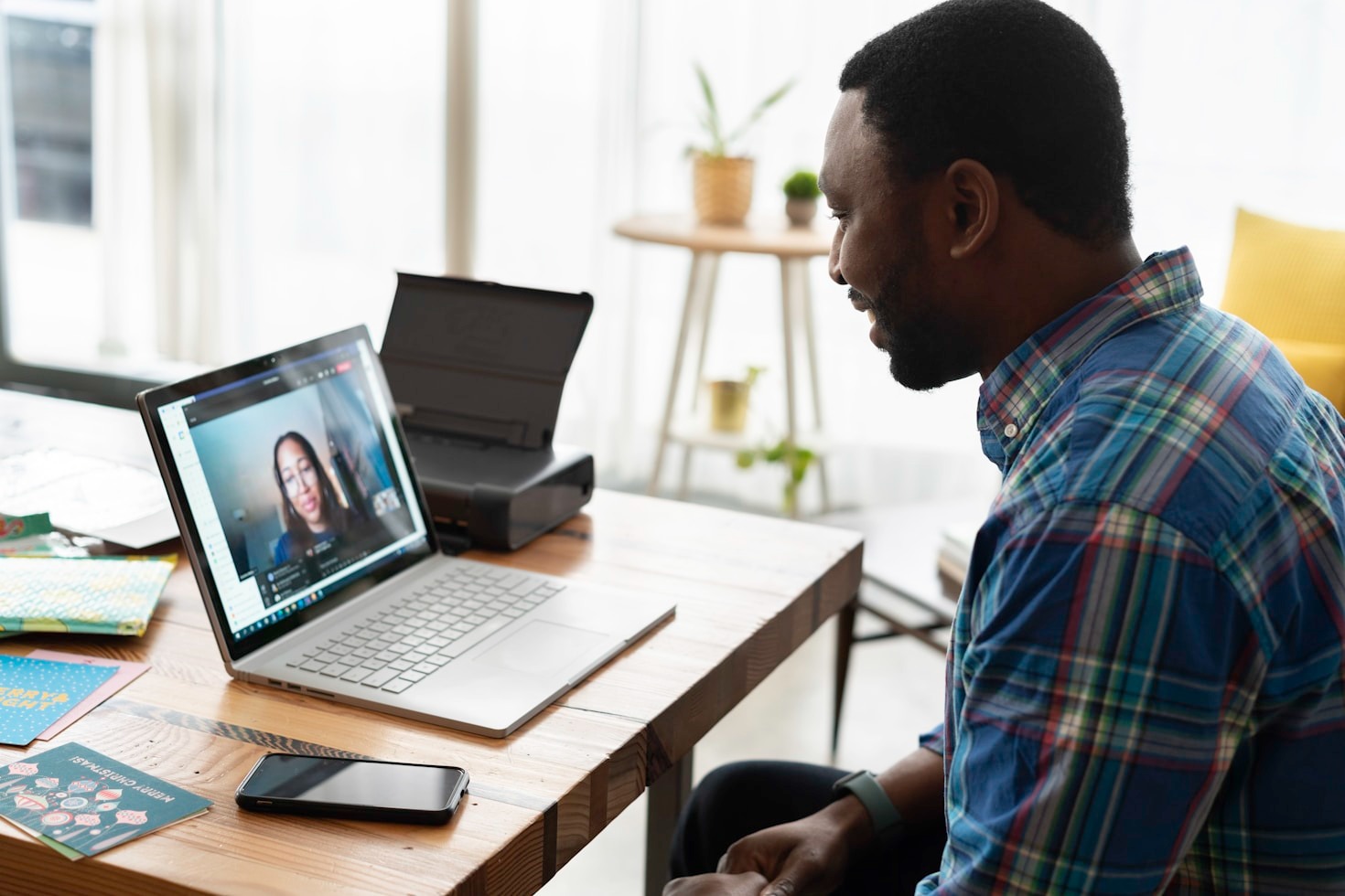 The Rise of Verified Video Chat Platforms