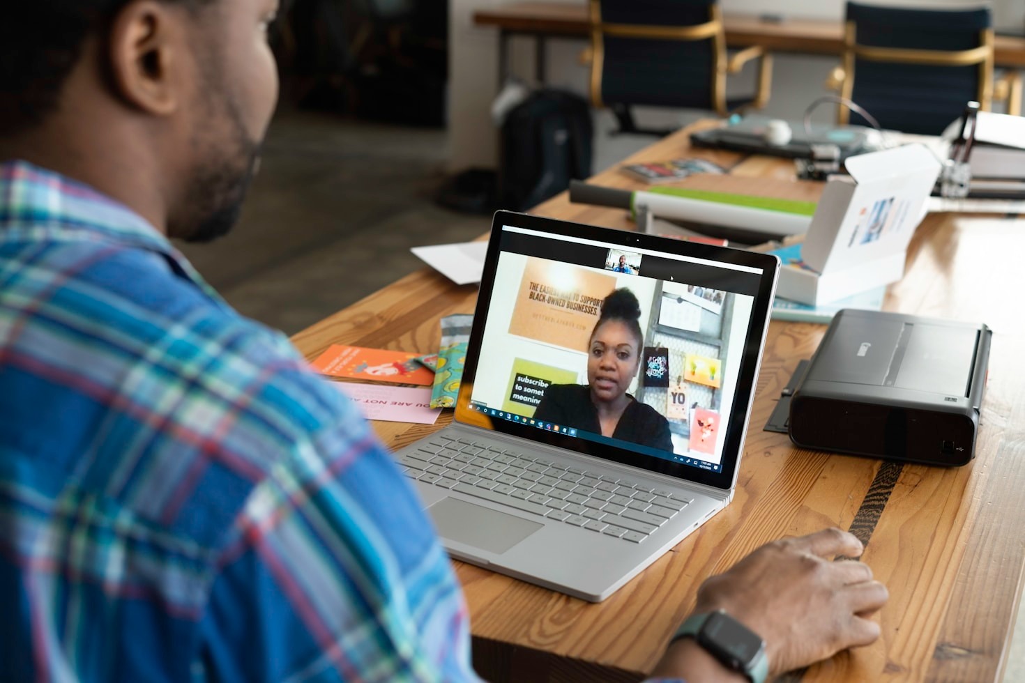 Getting Started with Engaging Adult Chats